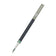 Recharge roller pentel LR7 - pointe 0,7 mm vert