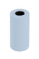 Bobine thermique carte bancaire 57x30x12x9-boite de 20