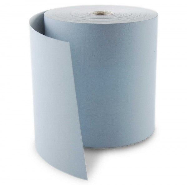 Bobine thermique caisse 80x80x12x76 p/10