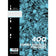 Copies doubles A4 70g A4 5x5 400p