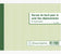 Carnet suivi deplacements 5090