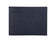 Carnet position de compte ref13501