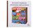 Registre depenses menageres ref 78