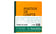 Registre Position De Compte Ref 950
