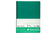 Registre exacompta ref 4070
