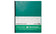 Registre enoiregis.courrier ref4400
