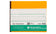 Registre exacompta ref 16300
