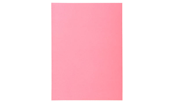 Sous-chemises super 60 p/250 rose