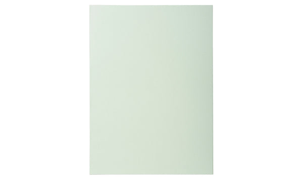 Sous-chemises super 60 p/250gris