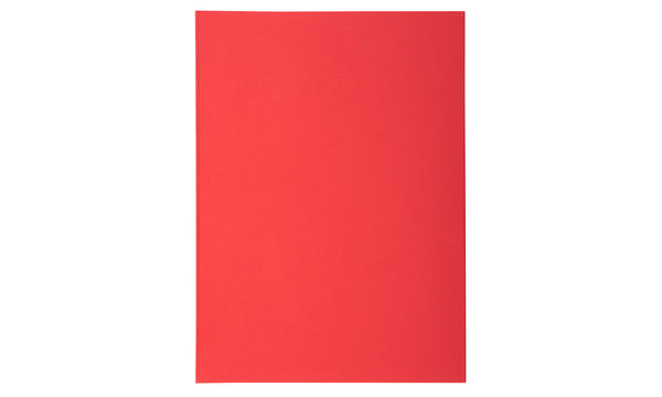 Sous-chemises super 60 p/250rouge