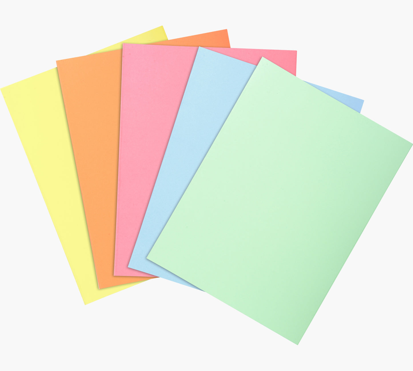 Sous-chemises super 60 p/250 assorti