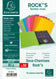 Sous-chemise rock assorties p/30