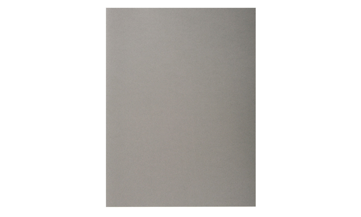 Chemise rocks gris p/100