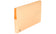 Chemise a poche pastel bull p/50