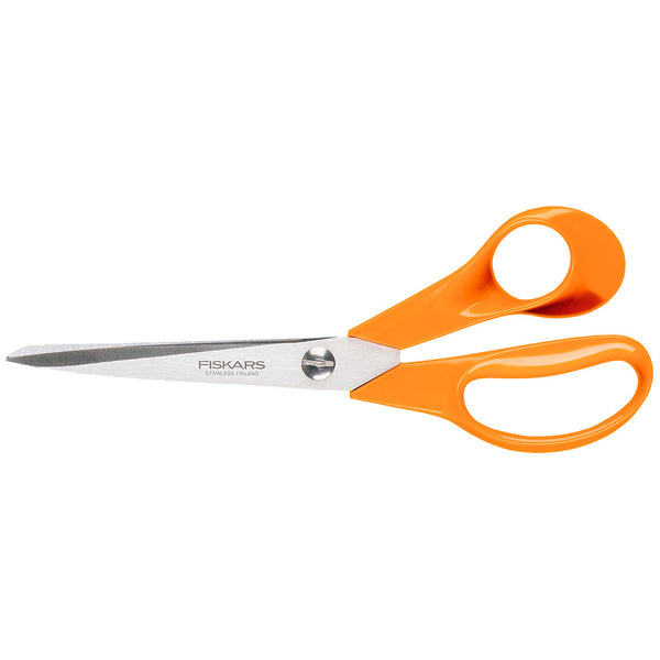 Ciseaux fiskars univ.21cm droitier