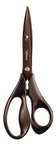 Ciseaux expert titanium 21 cm