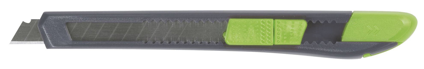 Cutter de Bureau -lame de 9mm