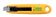 Cutter securite olfa sk7