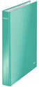 Class 4ann wow a4+ d4cm menthe