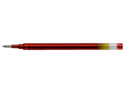 Recharge rouge roller b2p/g2 rouge