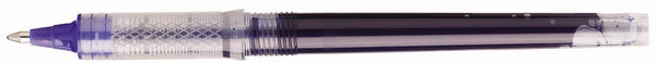 Recharge uni ball vision elite bleu