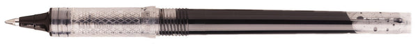 Recharge uni ball vision elite noir