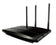 Routeur sans fil TP-Link Archer VR400 - Wi-Fi 5