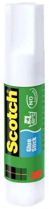 Colle baton 8g scotch