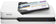 Scanner Epson workforce ds-1630 - numérisation rapide et efficace