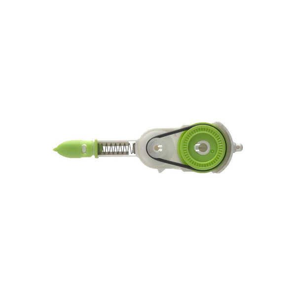 Recharge correcteur whiteline rt