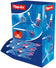 Correcteur Easy Correct 15+5 gratuits - Bande 4mmx12 m Indéchirable