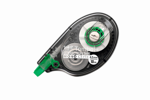 Correcteur Tombow CT-YT4-4.2mmx10m