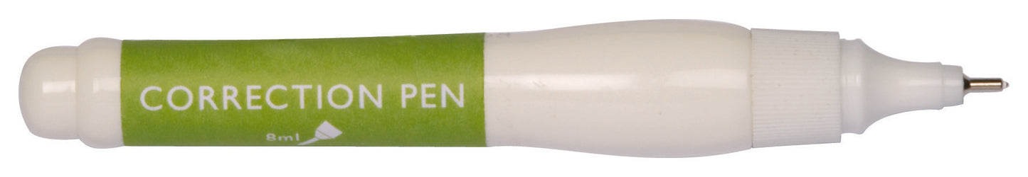 Correcteur bille Q-connect