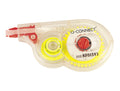 Correcteur lateral 5mmx8m Q-connect