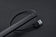 Barre tactile usb 14" - interface multi-touch