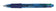 Stylo bille 4 couleurs pointe 0,7mm -écriture moyenne