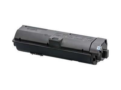 cartouche kyocera tk1150 - 3000 pages pour imprimantes laser