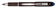 Roller uni jetstream 1.0mm bleu
