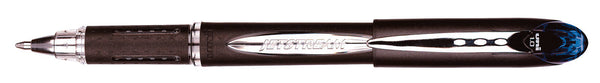Roller uni jetstream 1.0mm bleu