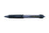 Stylo Bille Power Tank Noir - Écriture Tout Terrain