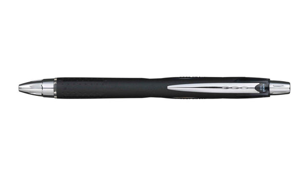 Roller Jetstream RT - Séchage Instantané 1mm