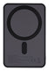 Batterie externe -power bank 5000 mah - recharge rapide