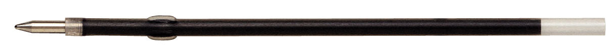 Recharge stylo bille pilot 4couleur rfjs gpm noir