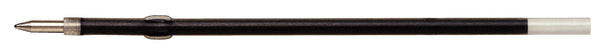 Recharge stylo bille pilot 4couleurs rfjs gpm rouge
