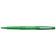Feutre Flair Vert - Pointe Moyenne 1 mm