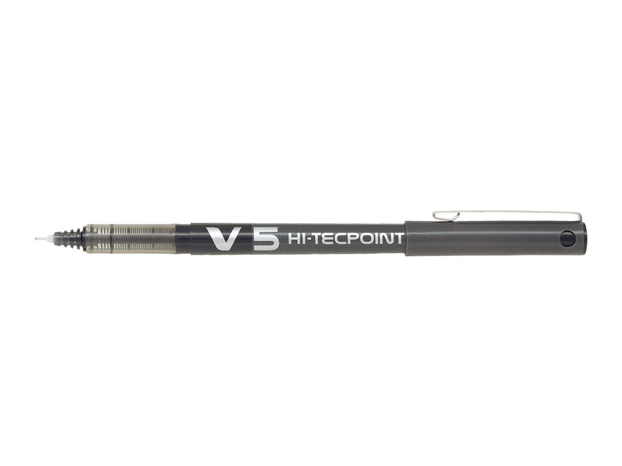 Roller bx-v5 noir