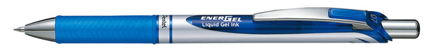Roller energ 0.7 bl77 rt bleu
