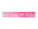 Recharge roller frixion rose e/3