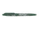 Roller frixion ball vert