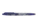 Roller frixion violet